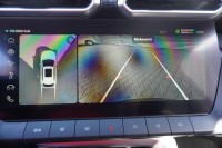 MG ZS 1.5 Hybrid Luxury Aut.