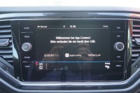 VW T-Roc 2.0 TSI DSG 4Motion Sport