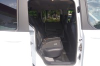 Ford Tourneo Courier Active 1.0 EB Aut.