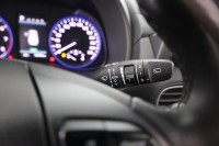 Hyundai Kona 1.6 T-GDI Premium 4WD