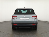 Skoda Karoq 2.0 TDI Style 4x4