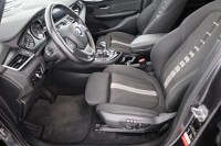 BMW Active Tourer 220i Aut.