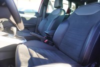 Seat Arona 1.0 TSI Xcellence