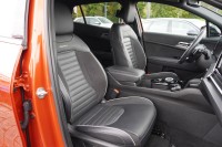 Kia Sportage GT-Line Plug-in Hybrid 4WD