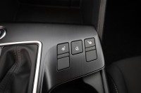 Kia Sportage 1.6 T-GDI AWD Aut. Facelift