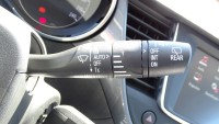 Opel Crossland 1.2 DI Turbo