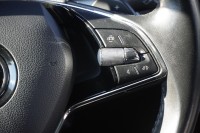 Skoda Kamiq 1.0 Tour