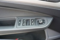 VW Golf VIII Variant 1.0 Life