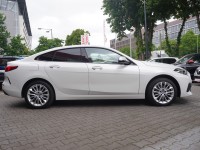 BMW 218 Gran Coupe 218i