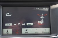 Opel Crossland 1.2Turbo AT