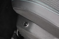 Peugeot 5008 1.5 BlueHDi 130 Aut.