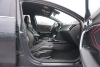 Kia pro_cee'd ProCeed 1.6 T-GDI GT