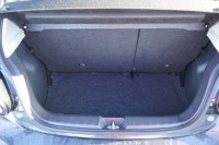 Mitsubishi Space Star 1.2 Select