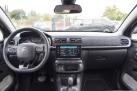 Citroen C3 1.2 PureTech 110 Elle
