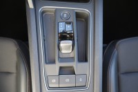 Cupra Formentor VZ 2.0 TSI 4Drive