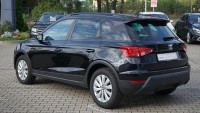 Seat Arona 1.6 TDI Style