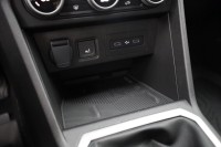 Dacia Jogger TCe 110 Extreme