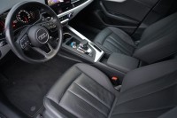 Audi A4 Avant 35 TFSI advanced S-tronic