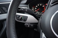 Audi A4 Avant 35 TFSI advanced S-tronic
