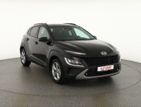 Hyundai Kona 1.0 T-GDI Edition 30+