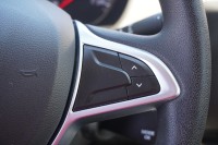 Dacia Duster II 1.0 TCE LPG