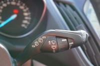 Ford Kuga 1.5