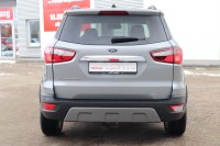 Ford EcoSport 1.0 EB