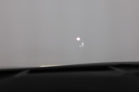 Nissan Qashqai Tekna+1.3 Dig-T Aut.