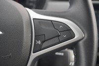 Dacia Duster II 1.3 TCE Journey