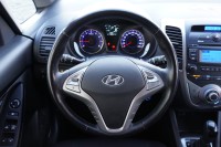 Hyundai ix20 1.6 blue Space Plus