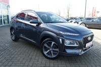 Hyundai Kona 1.6 T-GDI Style 4WD