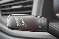 VW Polo 1.0 MPI