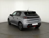 Peugeot 208 PureTech 100