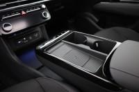 Hyundai Tucson 1.6T-GDI PHEV 4WD Aut.