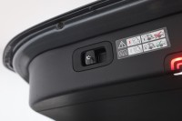 Mercedes-Benz C 200 C200 T-Modell Avantgarde