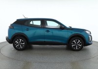 Peugeot 2008 PureTech 130 Aut.
