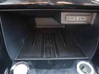 VW T-Cross 1.0 TSI DSG