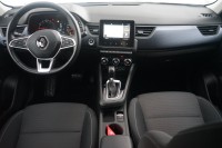 Renault Arkana 1.3 TCE M-Hybrid Techno