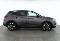 Opel Grandland 1.6 Turbo Hybrid