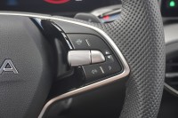 Skoda Kodiaq Sportline 1.5 TSI DSG