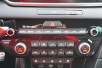 Kia Sportage 1.6 T-GDI GT-Line 4WD