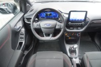 Ford Puma 1.0 M-Hybrid ST-Line