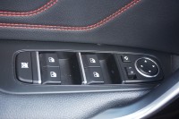 Kia pro_cee'd ProCeed 1.6 T-GDI GT