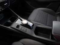 MG MG3 1.5 Hybrid Luxury Aut.