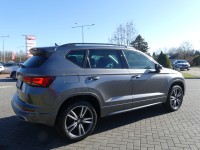 Seat Ateca 1.5 FR DSG