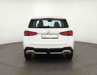 MG ZS 1.5 VTi-Tech Standard