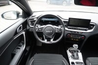 Kia cee'd Ceed GT-Line 1.5 T-GDI Aut.