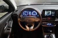Hyundai i30 cw 1.0 T-GDI Aut.