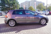 VW Golf VII 1.5 TSI Comfortline