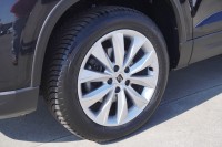 Seat Ateca 1.0 TSI Style